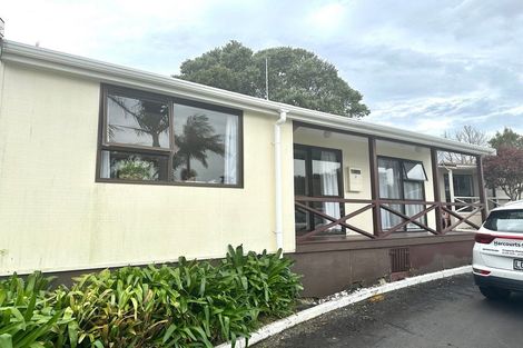 Photo of property in 1 Whangarei Heads Road, Onerahi, Whangarei, 0110