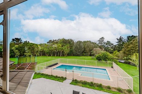 Photo of property in 20c Redbrook Drive, Taupiri, 3791