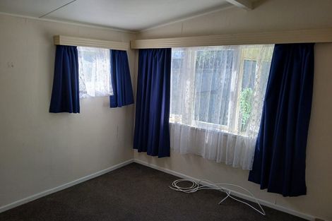 Photo of property in 7 Riverton Road, Mount Maunganui, 3116