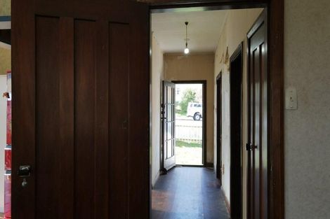 Photo of property in 14 Gilchrist Street, Te Aroha, 3320