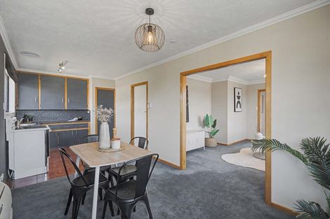 Photo of property in 11 Talbot Place, Hargest, Invercargill, 9810