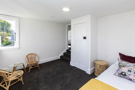 Photo of property in 26 Dormer Street, Papanui, Christchurch, 8053