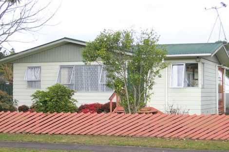 Photo of property in 10 Ridgeway Place, Glenview, Hamilton, 3206