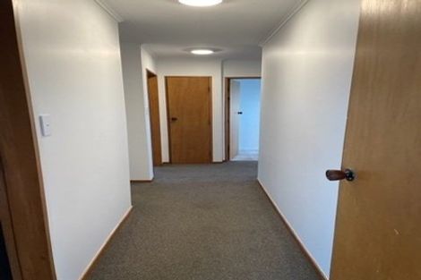 Photo of property in 20 Adventure Drive, Whitby, Porirua, 5024