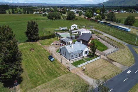 Photo of property in 48 Cardigan Street East, Middlemarch, 9596