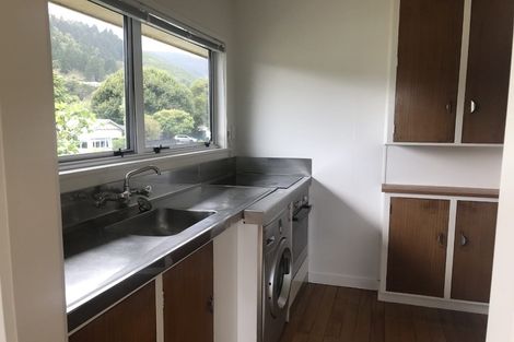 Photo of property in 34-36 Seymour Avenue, The Brook, Nelson, 7010