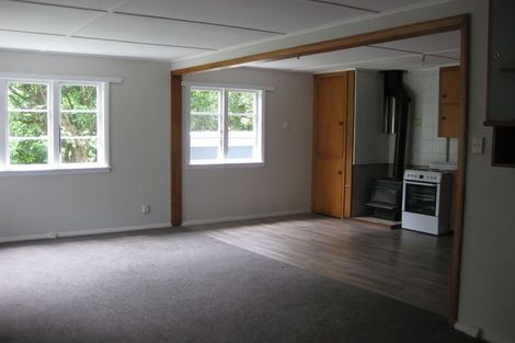 Photo of property in 35 Waipa Esplanade, Ngaruawahia, 3720