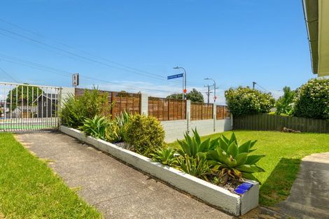 Photo of property in 165 Bellevue Road, Bellevue, Tauranga, 3110
