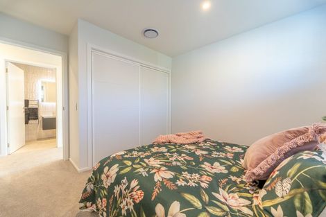 Photo of property in 279 Otipua Road, Highfield, Timaru, 7910