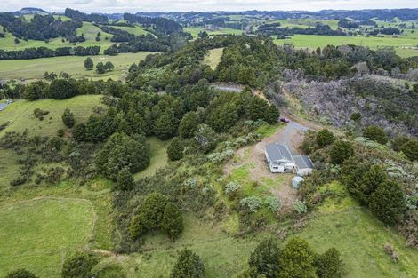 Photo of property in 31 O'neill Road, Whakapara, Hikurangi, 0182