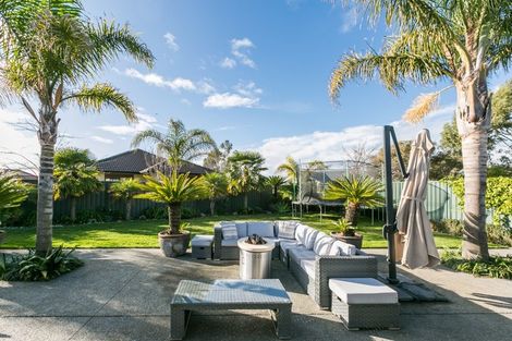 Photo of property in 77 Northwood Avenue, Mahora, Hastings, 4120