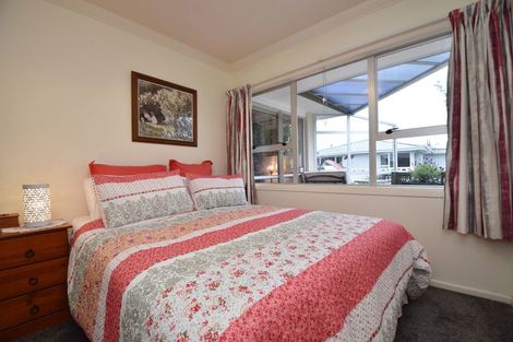 Photo of property in 20 Orwell Crescent, Newfield, Invercargill, 9812