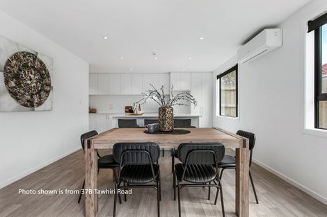 Photo of property in 37d Tawhiri Road, One Tree Hill, Auckland, 1061