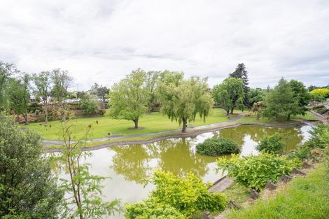 Photo of property in 19 Fitzroy Street, Terrace End, Palmerston North, 4410