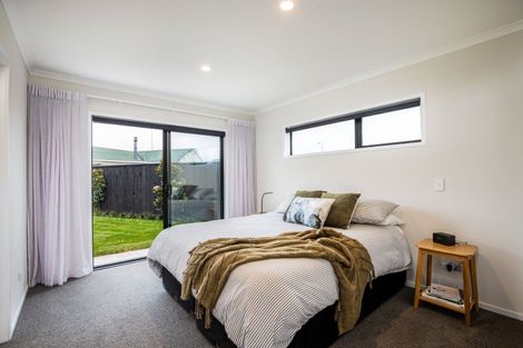 Photo of property in 26 Aratapu Street, Waitara, 4320