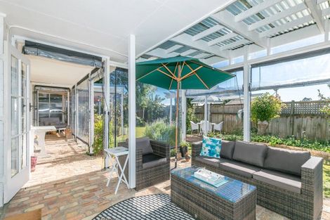 Photo of property in 15 Kingsley Street, Leamington, Cambridge, 3432