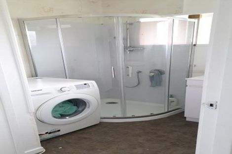 Photo of property in 2/197 Forrest Hill Road, Forrest Hill, Auckland, 0620