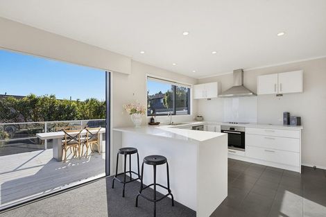 Photo of property in 84 Pope Street, Camborne, Porirua, 5026