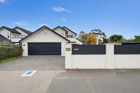 Photo of property in 47a Queen Street, Rangiora, 7400