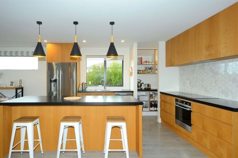 Photo of property in 10 Whincops Road, Halswell, Christchurch, 8025