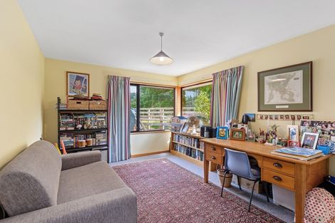 Photo of property in 10 Brooker Place, Kirwee, Darfield, 7571