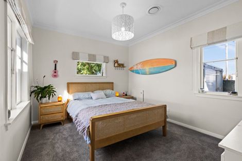 Photo of property in 430 Brookfields Road, Meeanee, Napier, 4183