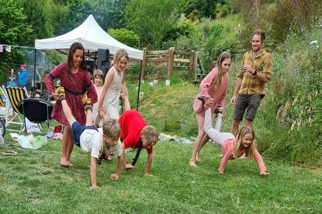 Photo of property in 3b Braemar Place, Nelson South, Nelson, 7010