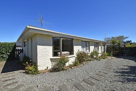 Photo of property in 73b Antrim Street, Windsor, Invercargill, 9810