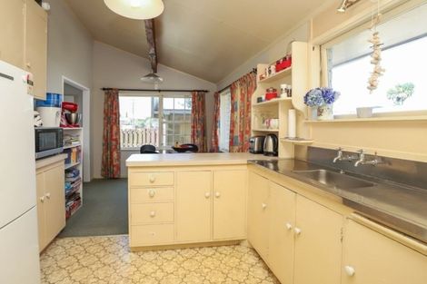 Photo of property in 3 Lancewood Avenue, Melville, Hamilton, 3206