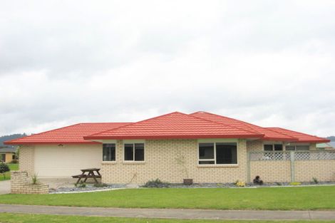 Photo of property in 7 Protea Crescent, Whitianga, 3510