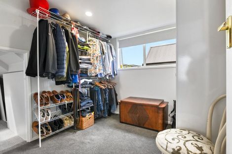 Photo of property in 21a Iles Road, Lynmore, Rotorua, 3010