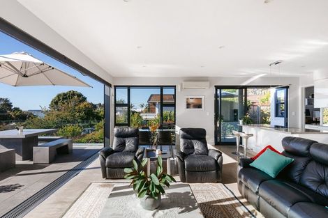 Photo of property in 78 Hamurana Road, Omokoroa, 3114