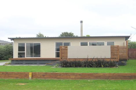 Photo of property in 16 Waimarei Avenue, Paeroa, 3600