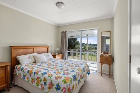 Photo of property in 122 Puketotara Road, Waipapa, Kerikeri, 0295