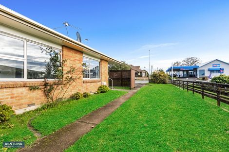 Photo of property in 1/1258 Cameron Road, Gate Pa, Tauranga, 3112