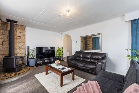 Photo of property in 4 Tainui Street, Meremere, Mercer, 2474