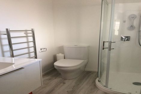 Photo of property in 13 Mulberry Lane, Appleby, Richmond, 7020