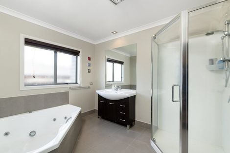 Photo of property in 57 Chater Avenue, Bethlehem, Tauranga, 3110