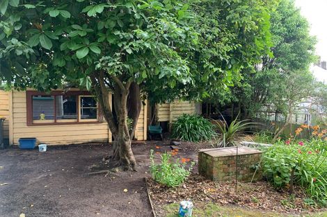 Photo of property in 15 Playfair Street, Caversham, Dunedin, 9012