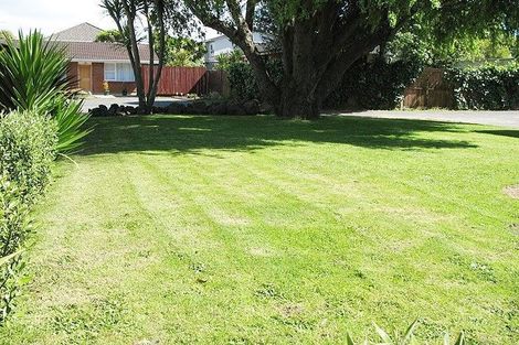Photo of property in 1/11 Celtic Crescent, Ellerslie, Auckland, 1051