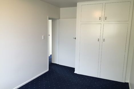 Photo of property in 1/16 Division Street, Riccarton, Christchurch, 8041