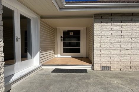 Photo of property in 25 Lothian Street, Ilam, Christchurch, 8041
