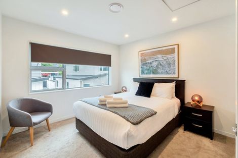 Photo of property in 40a Buckley Road, Epsom, Auckland, 1023