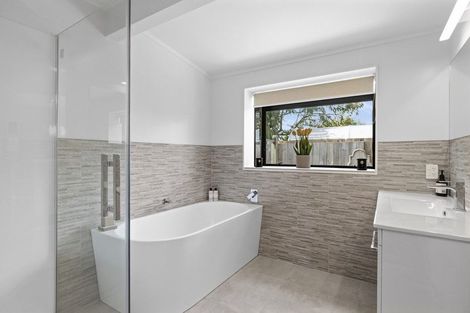 Photo of property in 27 Kingsley Street, Leamington, Cambridge, 3432