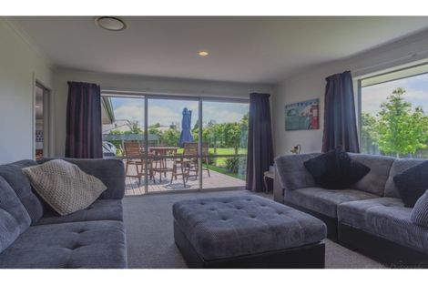 Photo of property in 21 Factory Road, Temuka, 7920