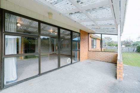 Photo of property in 2 Raeburn Place, Gore, 9710