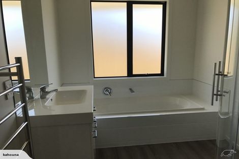 Photo of property in 61 Montebello Avenue, Stoke, Nelson, 7011