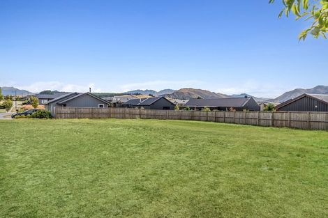 Photo of property in 6 Bargour Street, Wanaka, 9305