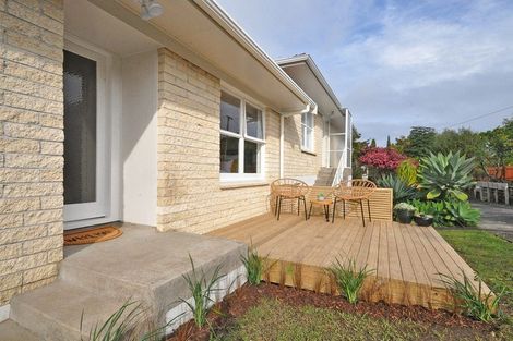 Photo of property in 2/59 Francis Street, Hauraki, Auckland, 0622