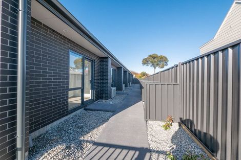 Photo of property in 6 Market Street, Picton, 7220